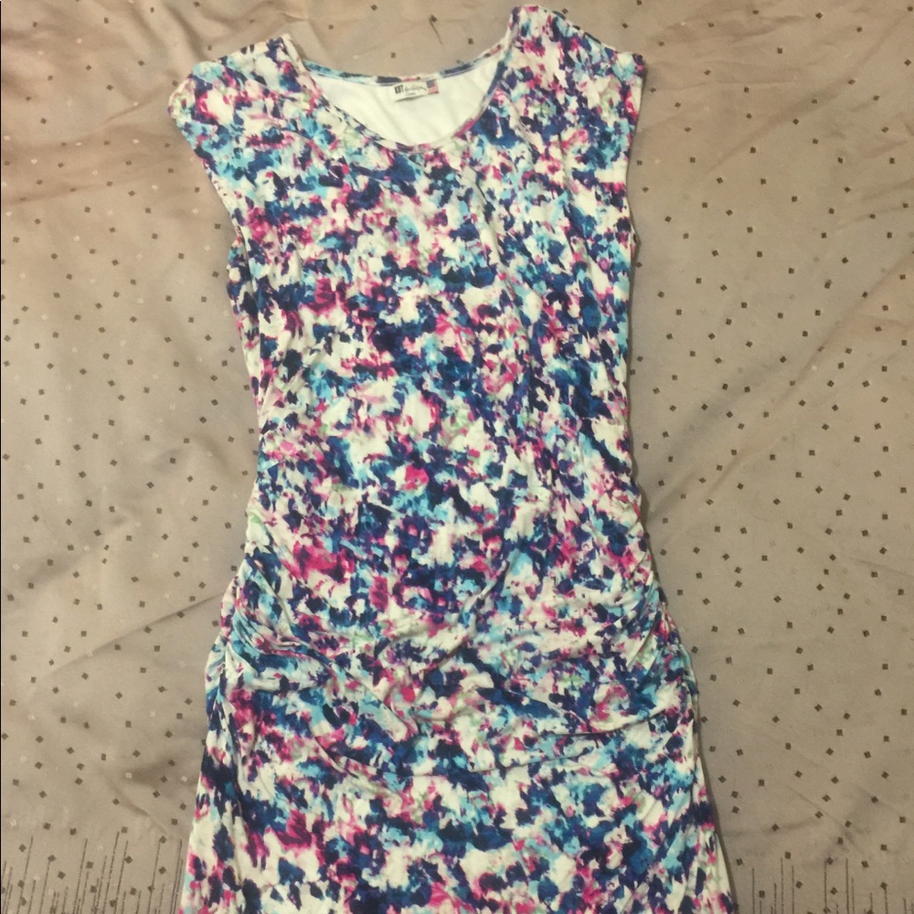 Kut From The Kloth Avy dress